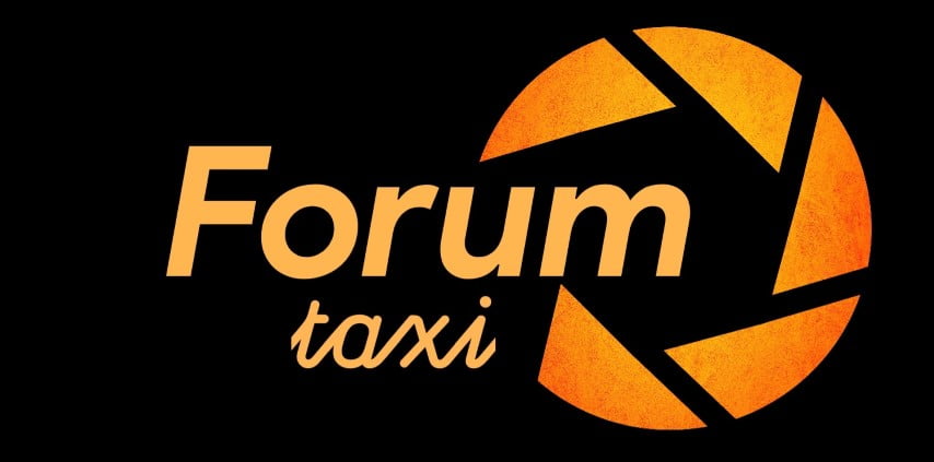 Forum Taxi
