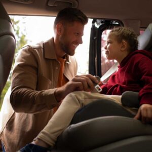 taxi cirencester