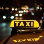 prebooking in forum taxi cirencester
