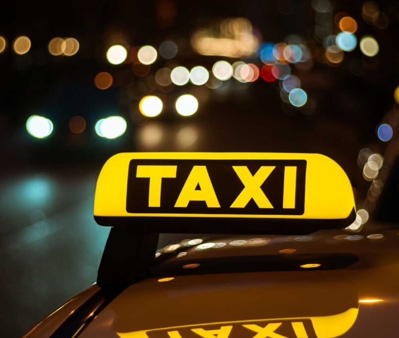 prebooking in forum taxi cirencester